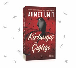 uçurumun kenarında yürür gibi - Resim : 1