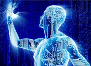 Yapay zekanın ürkütücü tahmin gücü - Resim : 1