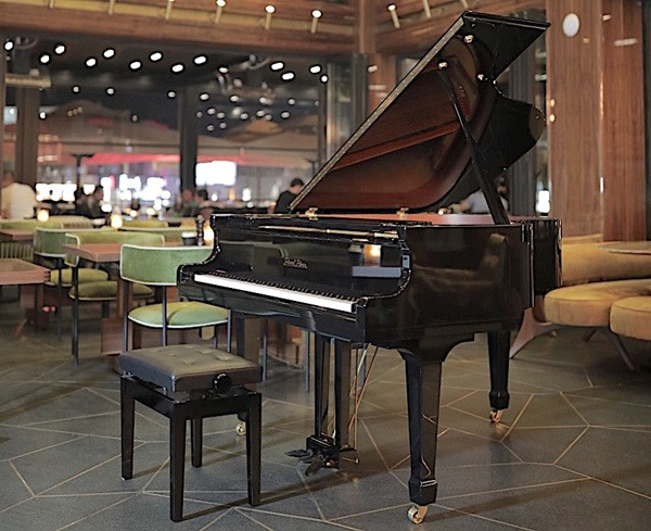 Biliyor musunuz? - Resim : 3