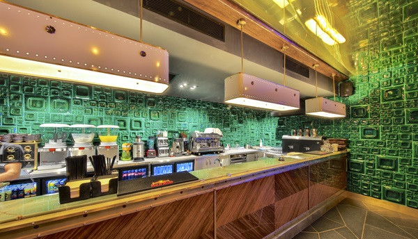 Biliyor musunuz? - Resim : 8