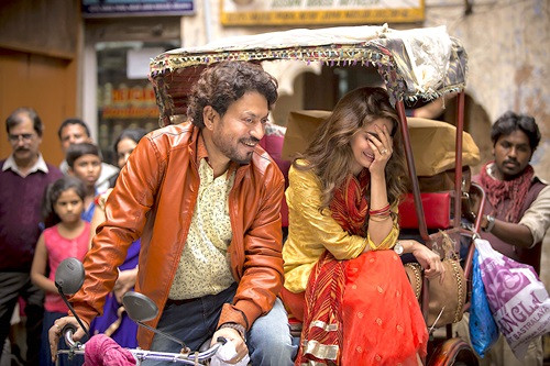 Biliyor musunuz? - Resim : 5