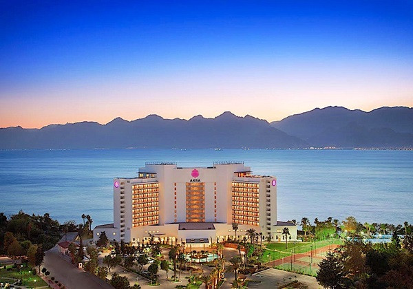 Serinleten "dondurmalı sinema"lar - Resim : 2