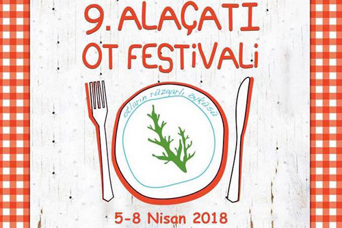 Bahar, festivallerle geliyor… - Resim : 2