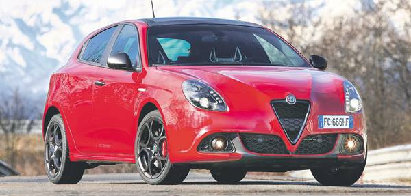 Son kampanyalarla zam öncesi stok eritme yarışı - Resim : 5