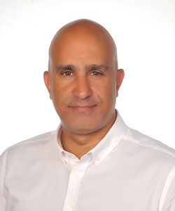 “Nero Araştırma ile büyüme rekoru kırdı” - Resim : 1