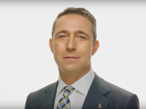 Reklam gurusundan ajanslara ve reklamverenlere uyarılar - Resim : 2