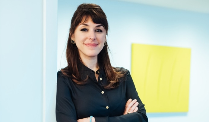 Türkiye’nin dev holdingleri ‘yeni’likçi kuşağa emanet - Resim : 2