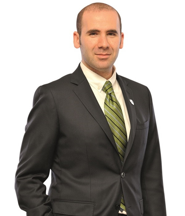 100 yaşındaki Lila Group beş kıtada 77 ülkeye ihracat yapıyor - Resim : 1