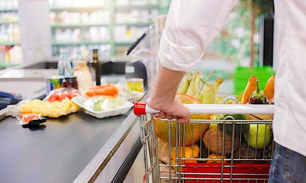 Altı ülkeden ilginç bilgiler… - Resim : 6