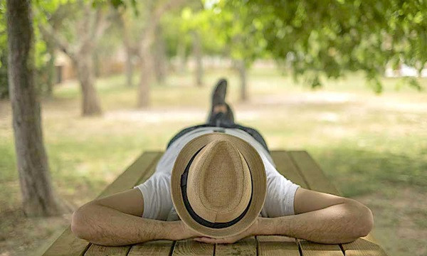 Altı ülkeden ilginç bilgiler… - Resim : 7