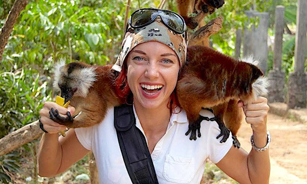 Altı ülkeden ilginç bilgiler… - Resim : 4