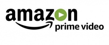 Teknolojinin devleri filmlerdeki şiddet, siyaset ve cinselliğe karşı birleşiyor - Resim : 3