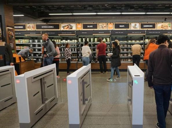 Google 20 yaşında ve 800 milyar dolar değerinde - Resim : 3