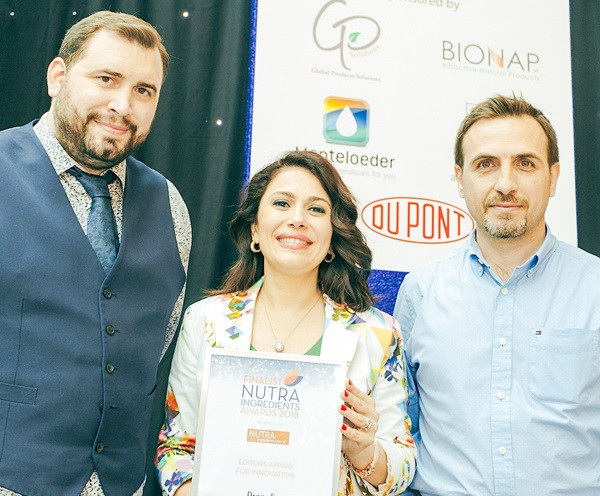 Biliyor musunuz? - Resim : 5