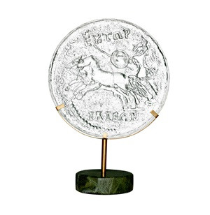 Anadolu'nun kadim değeri Troya ziyaretçilerini bekliyor - Resim : 4