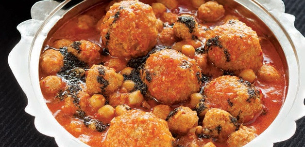 Adana’nın ev yemeklerini tatmanın en sağlam yolu! - Resim : 2