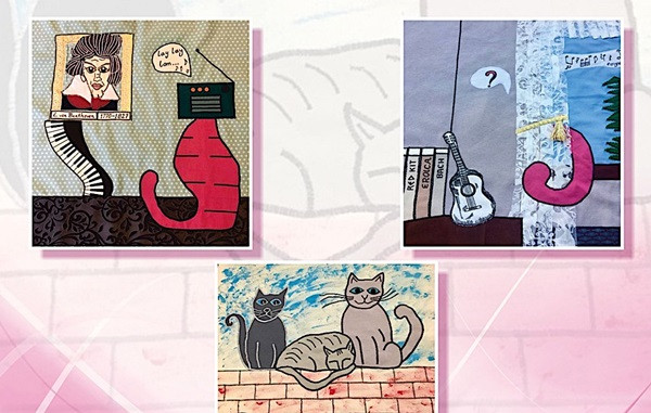 Biliyor musunuz? - Resim : 4