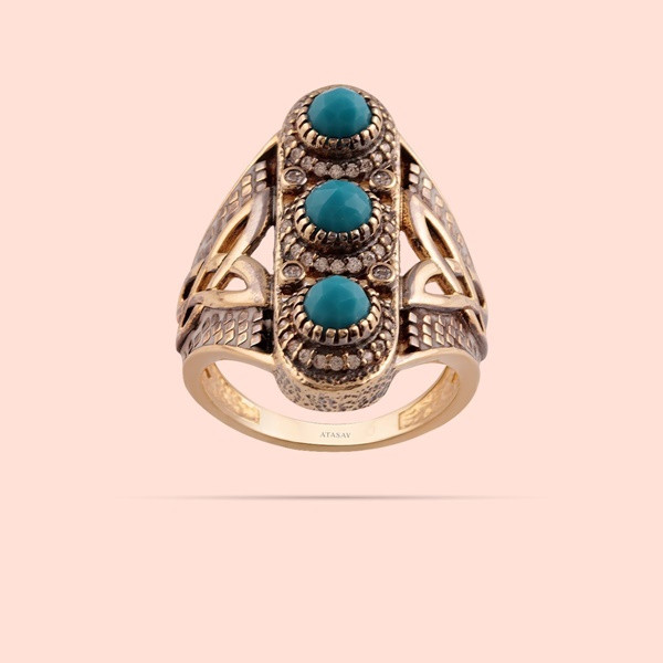 Dünya markası olmak için savaş stratejisi bilmek gerekiyor - Resim : 7