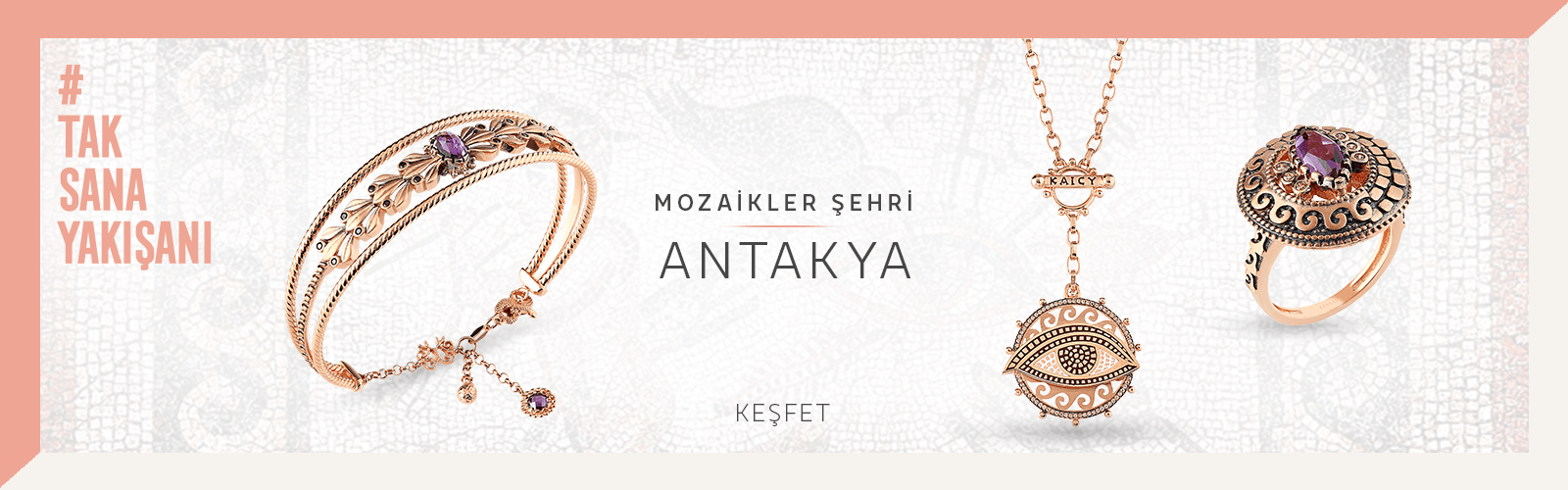 Dünya markası olmak için savaş stratejisi bilmek gerekiyor - Resim : 8