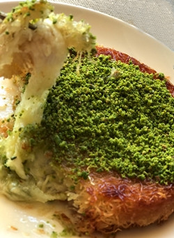 Uygarlıkların ve hoşgörünün beşiğinde - Resim : 5