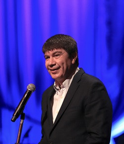 Antalya'nın konuğu bu kez 285 müzisyen! - Resim : 2