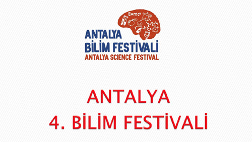 Bahar, festivallerle geliyor… - Resim : 5