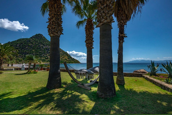 “İcat çıkarma! Onlar yapamamış sen mi yapacaksın?” diyenlere kulak asmayın! - Resim : 3