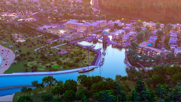 “İcat çıkarma! Onlar yapamamış sen mi yapacaksın?” diyenlere kulak asmayın! - Resim : 2