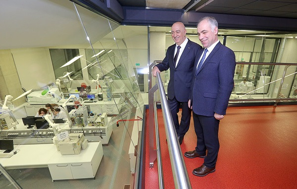 Biliyor musunuz? - Resim : 4