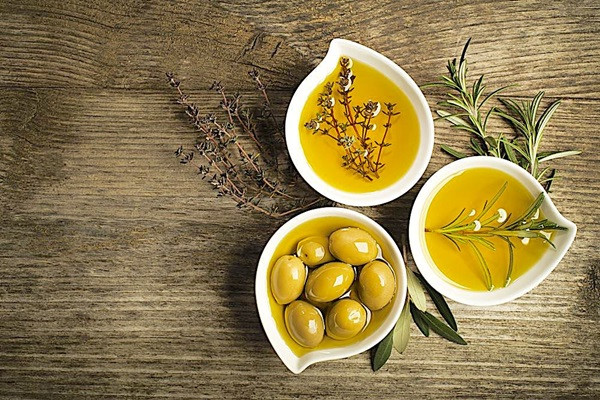 Biliyor musunuz? - Resim : 3