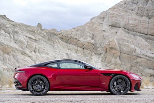 Biliyor musunuz? - Resim : 4