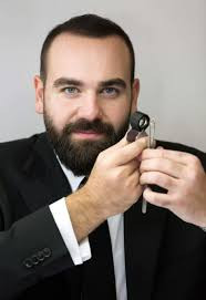 Dünya markası olmak için savaş stratejisi bilmek gerekiyor - Resim : 6