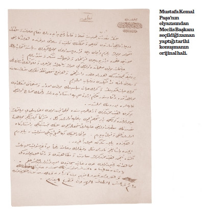 Tarihseverlere müjde! - Resim : 2