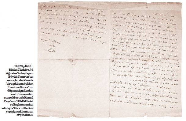 Tarihseverlere müjde! - Resim : 3