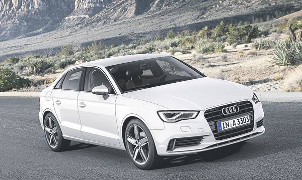 Son kampanyalarla zam öncesi stok eritme yarışı - Resim : 4