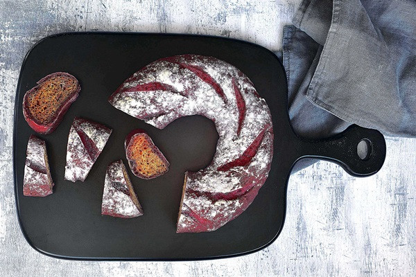 Biliyor musunuz? - Resim : 3