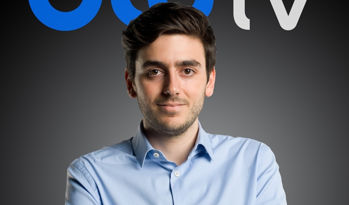 Türkiye’nin dev holdingleri ‘yeni’likçi kuşağa emanet - Resim : 3