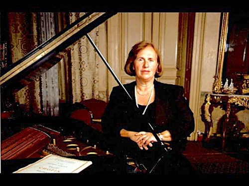 Biliyor musunuz? - Resim : 3