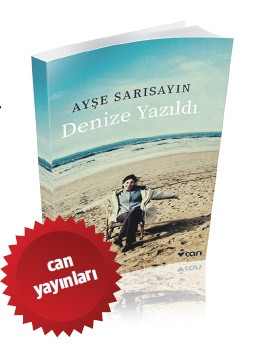 "En iyiler" ocak sayımızda - Resim : 1