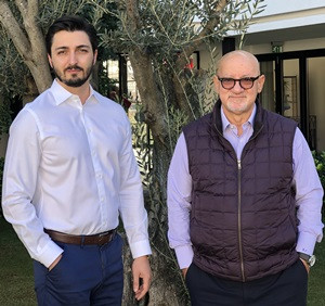 Ayvalık'ın sloganı "Zeytinyağı, sağlık kaynağı" - Resim : 4