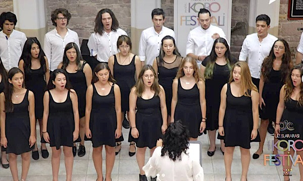 Biliyor musunuz? - Resim : 9