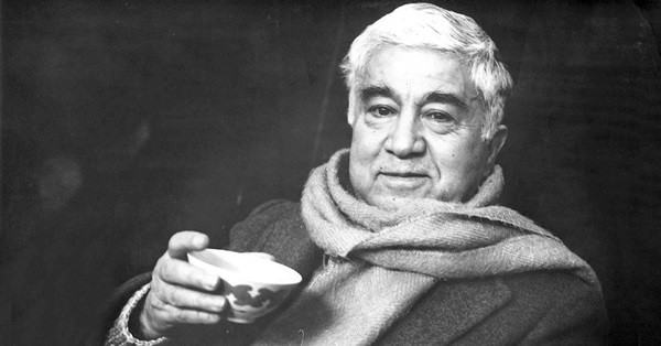 Biliyor musunuz? - Resim : 4