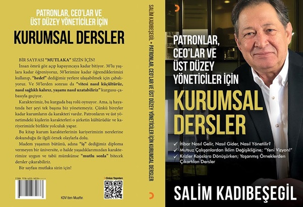 80 yıllık bir marka nasıl hala gençlerin gözdesi olabiliyor? - Resim : 7