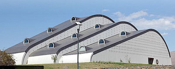 Biliyor musunuz? - Resim : 7