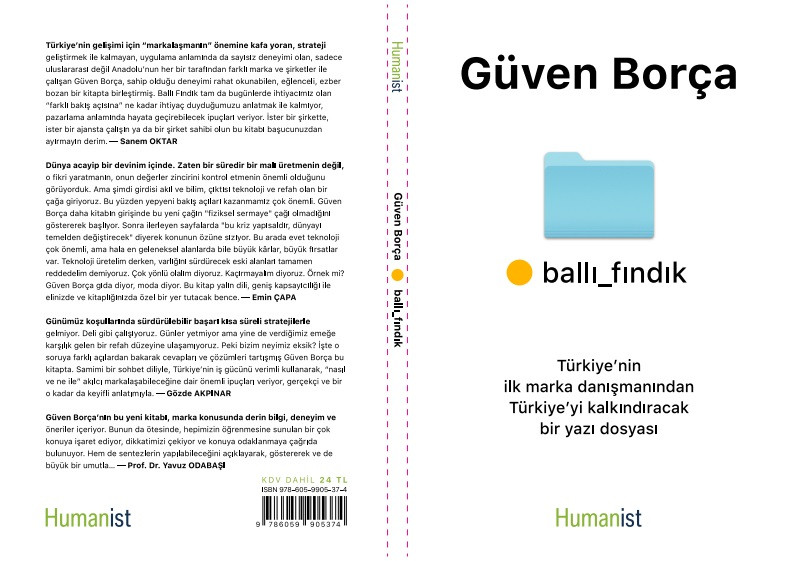 Ballı Fındık - Resim : 1