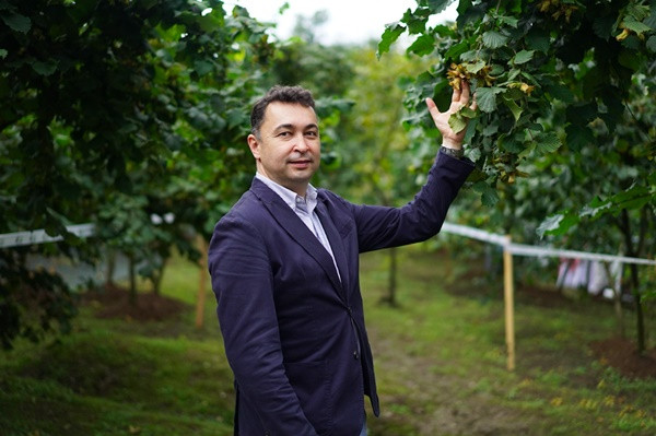 “İcat çıkarma! Onlar yapamamış sen mi yapacaksın?” diyenlere kulak asmayın! - Resim : 6
