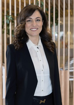 Türkiye’nin en iddialı şirket içi eğitim platformu: Turkcell Akademi - Resim : 1