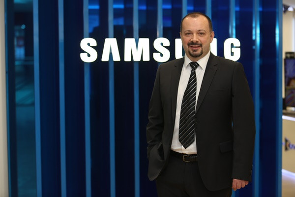 “Tüketiciye yapılan yatırım en iyi yatırımdır. 2019’da da reklamlara kesintisiz devam edeceğiz” - Resim : 2