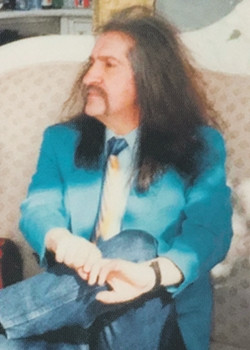 Barış Manço'nun 20 yılı - Resim : 3