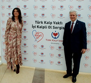 Antalya’dan güzel haberler var - Resim : 6